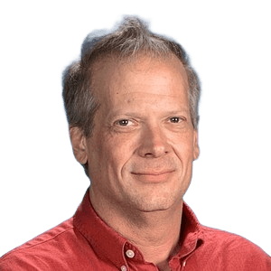Aaron Braskin