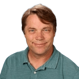 Jason Robertson